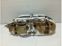 Recambio de cuadro instrumentos para honda civic vi fastback (ma, mb) 1.4 i (ma8, mb2) referencia OEM IAM 77100ST3G01ZA   2