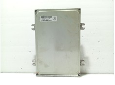 Recambio de centralita motor uce para honda civic vi fastback (ma, mb) 1.4 i (ma8, mb2) referencia OEM IAM 37820P1JE13  37845382