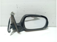 Recambio de retrovisor derecho para honda civic vi fastback (ma, mb) 1.4 i (ma8, mb2) referencia OEM IAM 76200ST3G11  