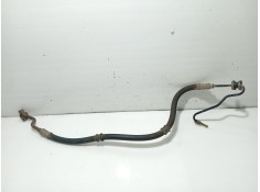 Recambio de tubo presion direccion asistida para honda civic vi fastback (ma, mb) 1.4 i (ma8, mb2) referencia OEM IAM 53713ST3G0