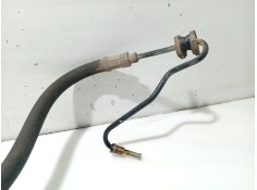Recambio de tubo presion direccion asistida para honda civic vi fastback (ma, mb) 1.4 i (ma8, mb2) referencia OEM IAM 53713ST3G0 2