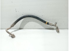 Recambio de tubos aire acondicionado para honda civic vi fastback (ma, mb) 1.4 i (ma8, mb2) referencia OEM IAM 80315SR1A32  