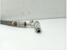 Recambio de tubos aire acondicionado para honda civic vi fastback (ma, mb) 1.4 i (ma8, mb2) referencia OEM IAM 80315SR1A32   2