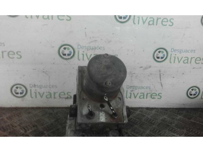 Recambio de abs para alfa romeo 147 (190) 1.9 jtd 16v distinctive   |   08.02 - 12.04 | 2002 - 2004 | 140 cv / 103 kw referencia