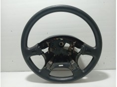 Recambio de volante para honda civic vi fastback (ma, mb) 1.4 i (ma8, mb2) referencia OEM IAM   