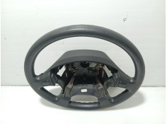 Recambio de volante para honda civic vi fastback (ma, mb) 1.4 i (ma8, mb2) referencia OEM IAM    2