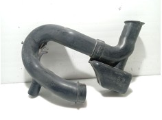 Recambio de tubo para honda civic vi fastback (ma, mb) 1.4 i (ma8, mb2) referencia OEM IAM 17243P1KE00 17248P1KE00 