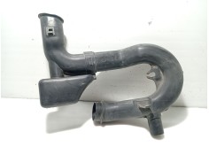 Recambio de tubo para honda civic vi fastback (ma, mb) 1.4 i (ma8, mb2) referencia OEM IAM 17243P1KE00 17248P1KE00  2