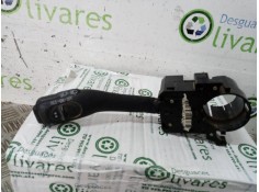 Recambio de mando luces para  referencia OEM IAM   