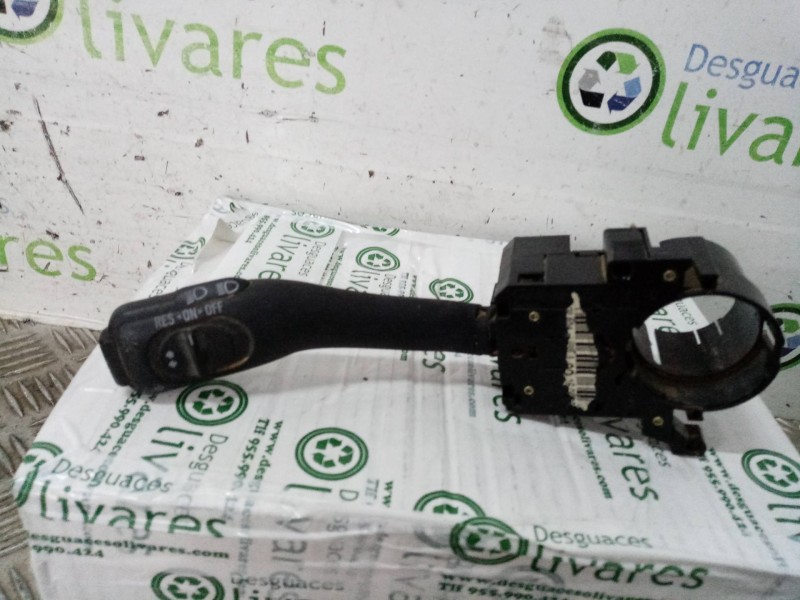 Recambio de mando luces para  referencia OEM IAM   