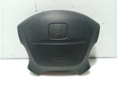 Recambio de airbag delantero izquierdo para honda civic vi fastback (ma, mb) 1.4 i (ma8, mb2) referencia OEM IAM 77800SN7E820M2 