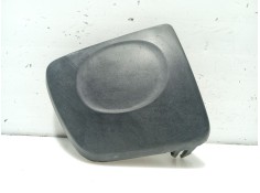 Recambio de moldura para honda civic vi fastback (ma, mb) 1.4 i (ma8, mb2) referencia OEM IAM 71102ST3YE  