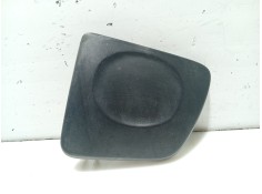 Recambio de moldura para honda civic vi fastback (ma, mb) 1.4 i (ma8, mb2) referencia OEM IAM 71152ST3YE  
