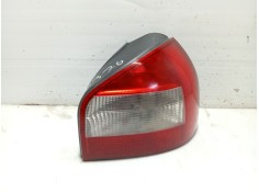 Recambio de piloto trasero derecho para audi a3 (8l) 1.9 tdi referencia OEM IAM   