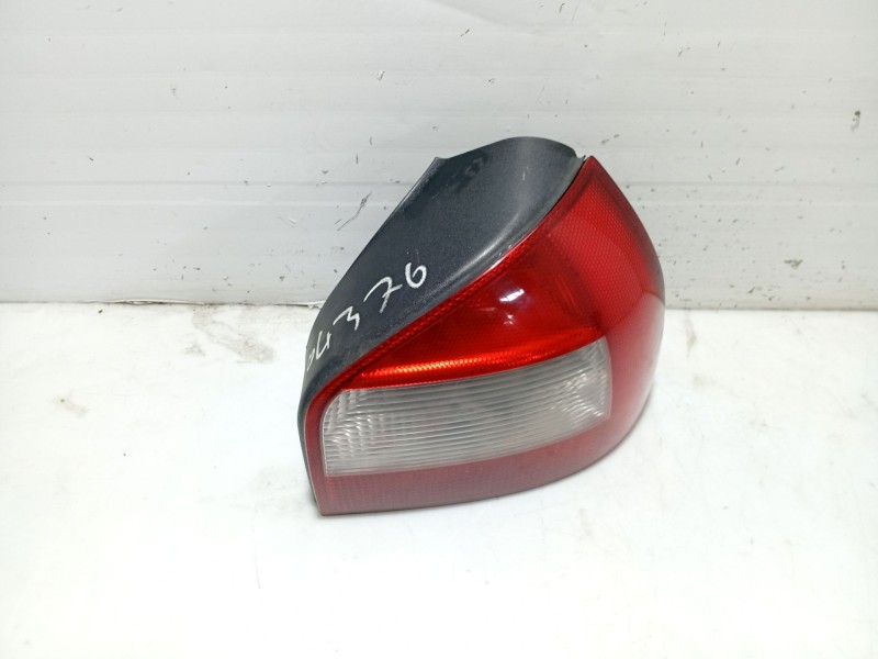 Recambio de piloto trasero derecho para audi a3 (8l) 1.9 tdi referencia OEM IAM   