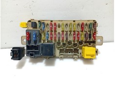Recambio de caja reles / fusibles para honda civic vi fastback (ma, mb) 1.4 i (ma8, mb2) referencia OEM IAM 3820AST3G400 38600ST