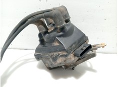 Recambio de delco para honda civic vi fastback (ma, mb) 1.4 i (ma8, mb2) referencia OEM IAM 30100P1JE01 30102P1JE01  2