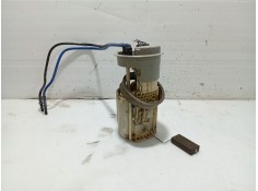 Recambio de aforador para audi a3 (8l) 1.9 tdi referencia OEM IAM 1J0919183D   2