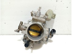 Recambio de caja mariposa para honda civic vi fastback (ma, mb) 1.4 i (ma8, mb2) referencia OEM IAM 16400P1KE11  