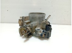 Recambio de caja mariposa para honda civic vi fastback (ma, mb) 1.4 i (ma8, mb2) referencia OEM IAM 16400P1KE11   2