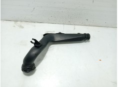 Recambio de tubo admision para audi a3 (8l) 1.9 tdi referencia OEM IAM    2