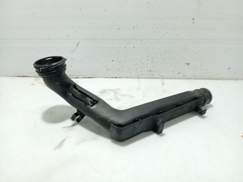 Recambio de tubo admision para audi a3 (8l) 1.9 tdi referencia OEM IAM   
