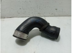 Recambio de tubo admision para audi a3 (8l) 1.9 tdi referencia OEM IAM 1J0145838L  