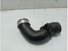 Recambio de tubo admision para audi a3 (8l) 1.9 tdi referencia OEM IAM 1J0145838L   2