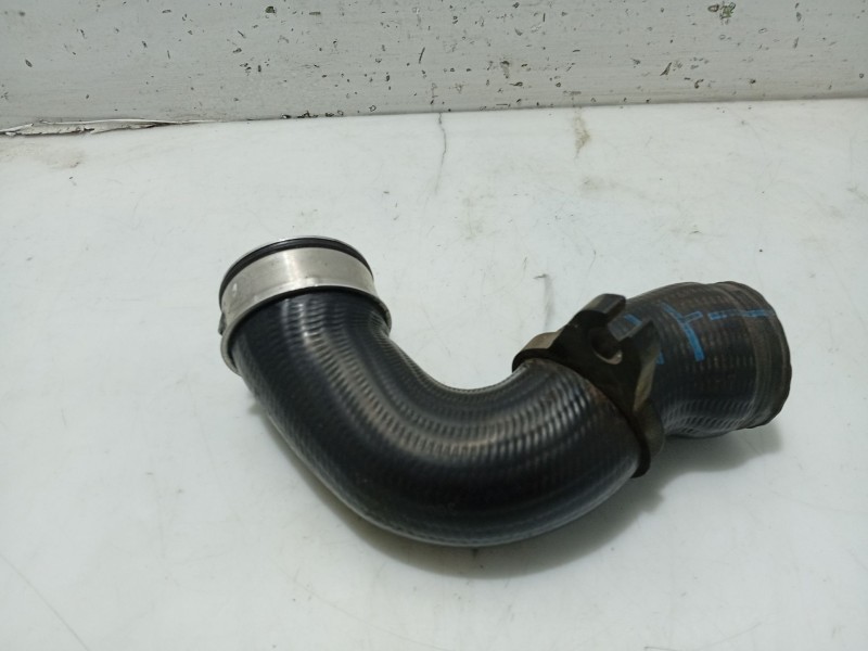 Recambio de tubo admision para audi a3 (8l) 1.9 tdi referencia OEM IAM 1J0145838L  