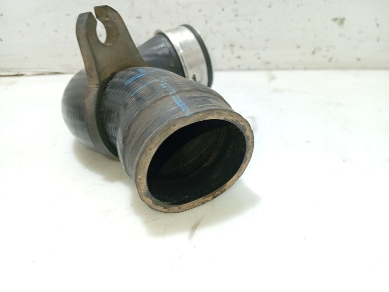 Recambio de tubo admision para audi a3 (8l) 1.9 tdi referencia OEM IAM 1J0145838L  