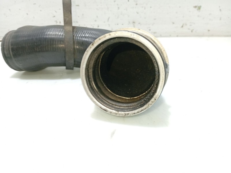 Recambio de tubo admision para audi a3 (8l) 1.9 tdi referencia OEM IAM 1J0145838L  