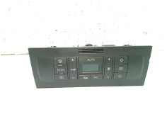 Recambio de mando climatizador para audi a3 (8l) 1.9 tdi referencia OEM IAM 8L0820043D  