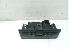 Recambio de mando climatizador para audi a3 (8l) 1.9 tdi referencia OEM IAM 8L0820043D   2