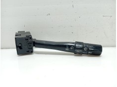 Recambio de mando limpia para honda civic vi fastback (ma, mb) 1.4 i (ma8, mb2) referencia OEM IAM   