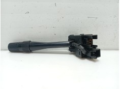 Recambio de mando limpia para honda civic vi fastback (ma, mb) 1.4 i (ma8, mb2) referencia OEM IAM    2