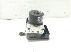 Recambio de abs para audi a3 (8l) 1.9 tdi referencia OEM IAM 1J0614517E  
