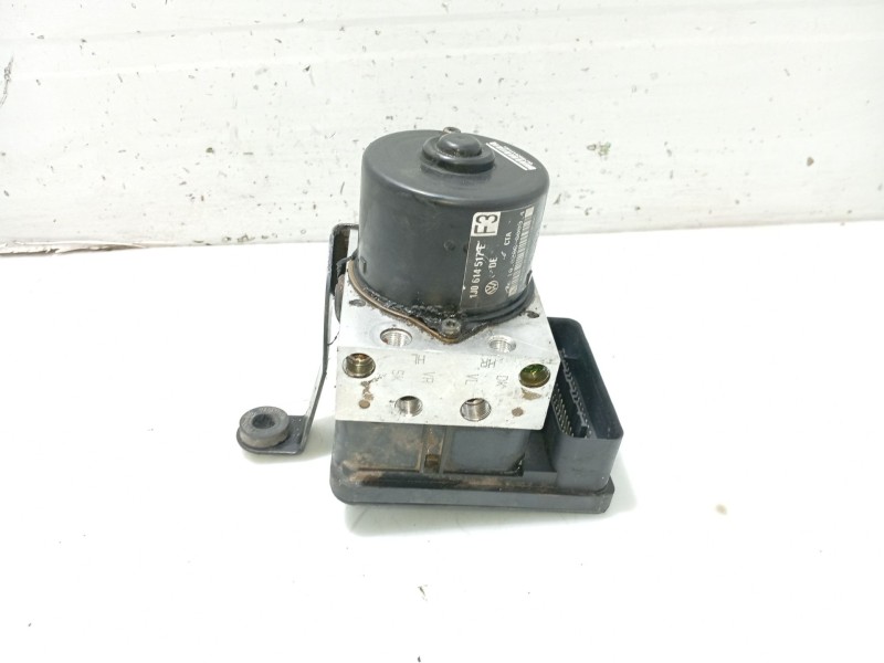 Recambio de abs para audi a3 (8l) 1.9 tdi referencia OEM IAM 1J0614517E  