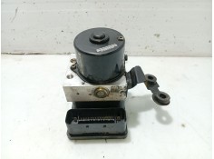 Recambio de abs para audi a3 (8l) 1.9 tdi referencia OEM IAM 1J0614517E   2