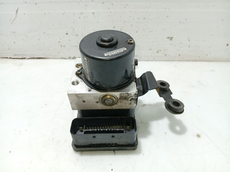 Recambio de abs para audi a3 (8l) 1.9 tdi referencia OEM IAM 1J0614517E  