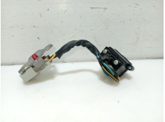 Recambio de mando elevalunas delantero izquierdo para honda civic vi fastback (ma, mb) 1.4 i (ma8, mb2) referencia OEM IAM    2