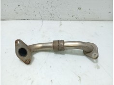 Recambio de tubo para audi a3 (8l) 1.9 tdi referencia OEM IAM   