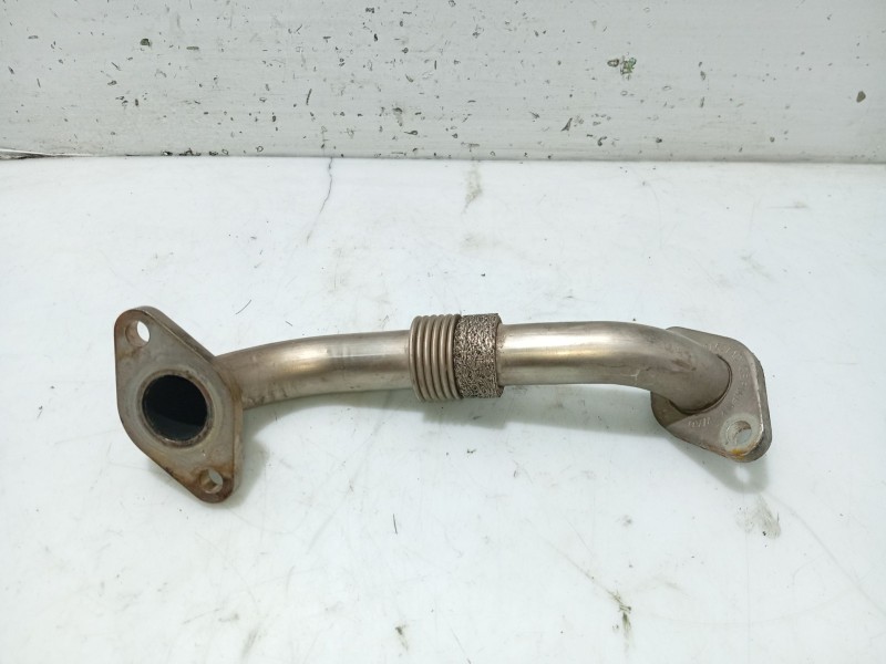 Recambio de tubo para audi a3 (8l) 1.9 tdi referencia OEM IAM   
