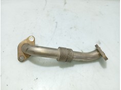 Recambio de tubo para audi a3 (8l) 1.9 tdi referencia OEM IAM    2