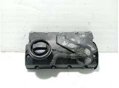 Recambio de tapa balancines para audi a3 (8l) 1.9 tdi referencia OEM IAM   