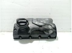Recambio de tapa balancines para audi a3 (8l) 1.9 tdi referencia OEM IAM    2