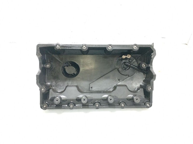 Recambio de tapa balancines para audi a3 (8l) 1.9 tdi referencia OEM IAM   