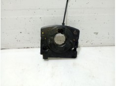 Recambio de anillo airbag para audi a3 (8l) 1.9 tdi referencia OEM IAM   