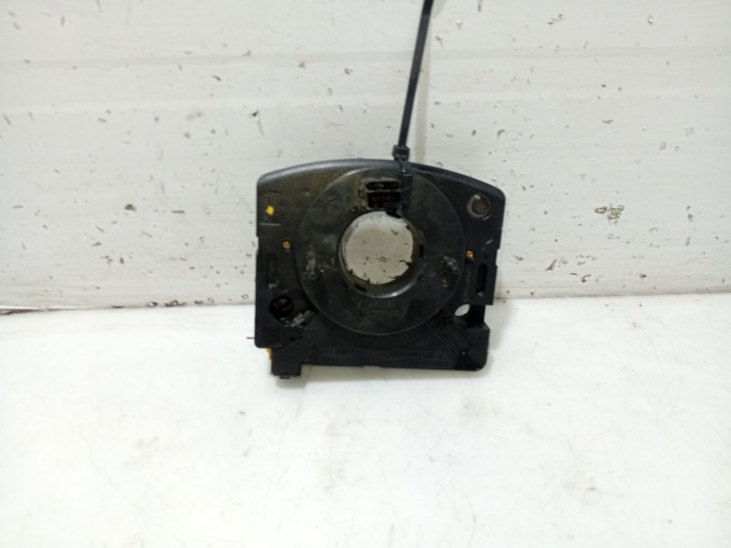 Recambio de anillo airbag para audi a3 (8l) 1.9 tdi referencia OEM IAM   