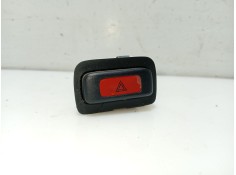 Recambio de warning para honda civic vi fastback (ma, mb) 1.4 i (ma8, mb2) referencia OEM IAM 35510ST3E01  