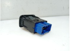 Recambio de warning para honda civic vi fastback (ma, mb) 1.4 i (ma8, mb2) referencia OEM IAM 35510ST3E01   2